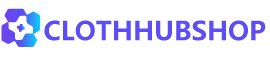 Clothhubshop.com